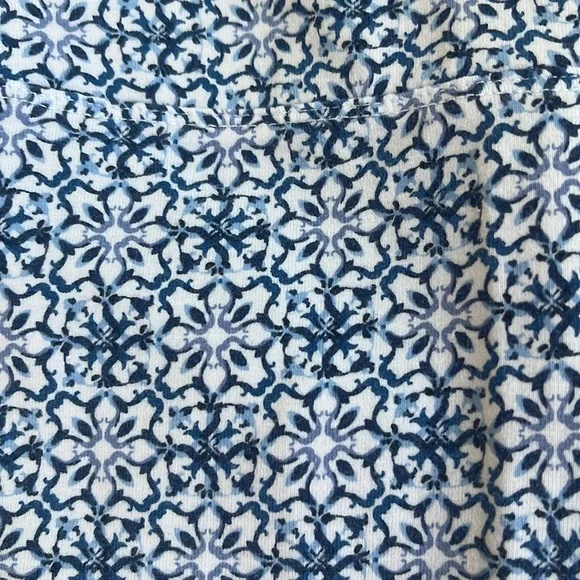 Casablanca Leggings - Picture 2 of 4